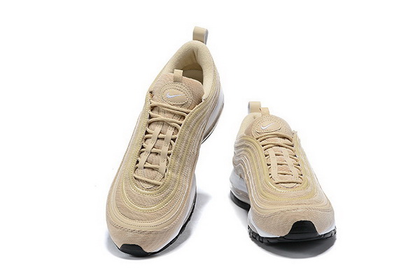 Nike Air Max 97 men shoes-415