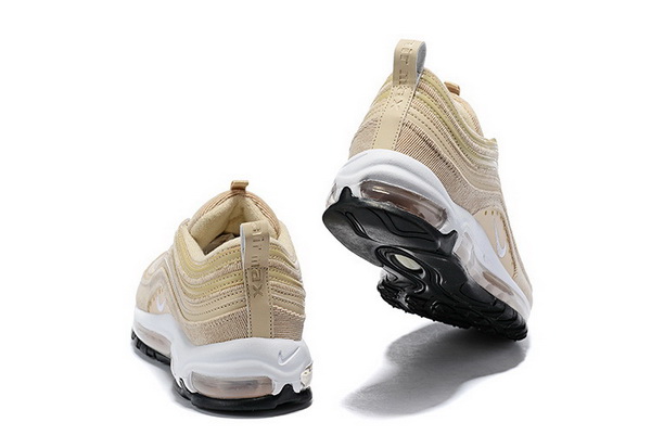 Nike Air Max 97 men shoes-415