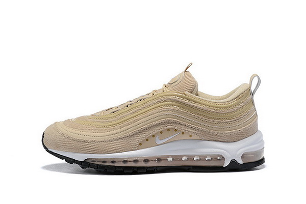 Nike Air Max 97 men shoes-415