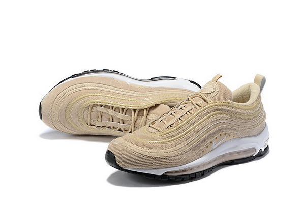 Nike Air Max 97 men shoes-415