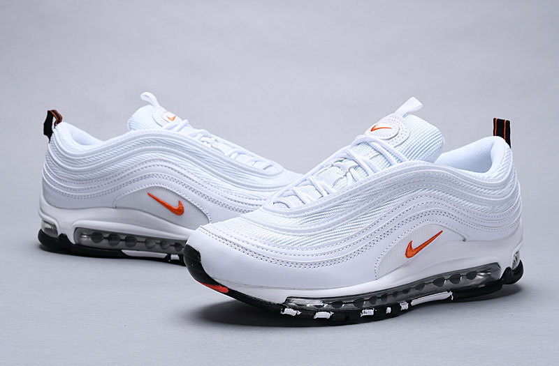 Nike Air Max 97 men shoes-417