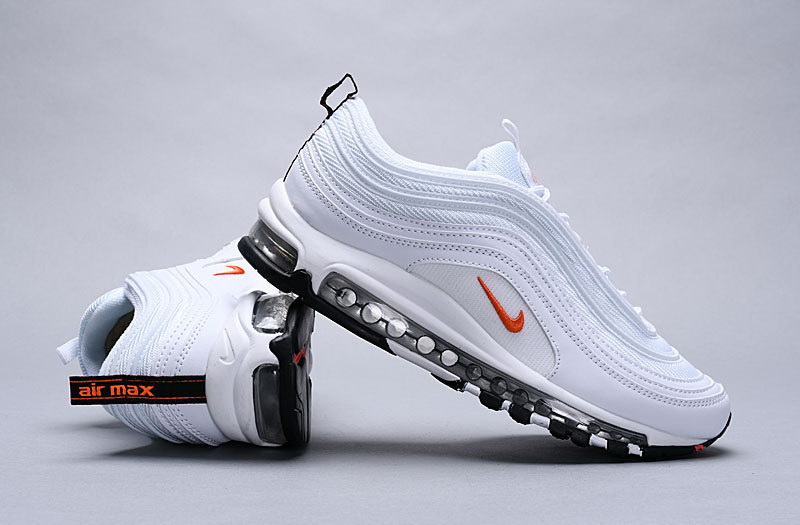 Nike Air Max 97 men shoes-417