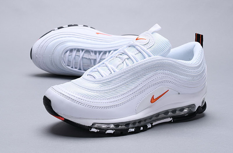 Nike Air Max 97 men shoes-417