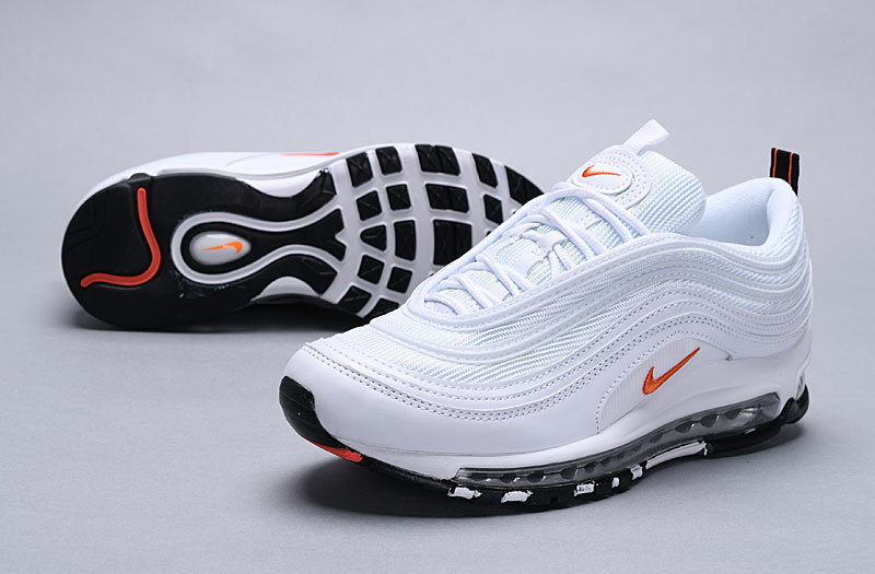 Nike Air Max 97 men shoes-417