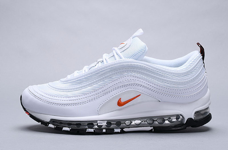 Nike Air Max 97 men shoes-417