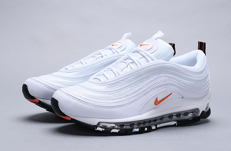 Nike Air Max 97 men shoes-417