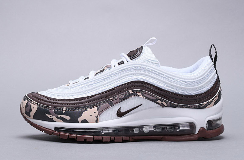 Nike Air Max 97 men shoes-418