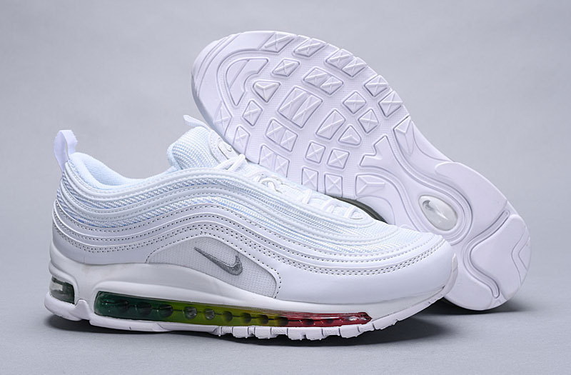 Nike Air Max 97 men shoes-419