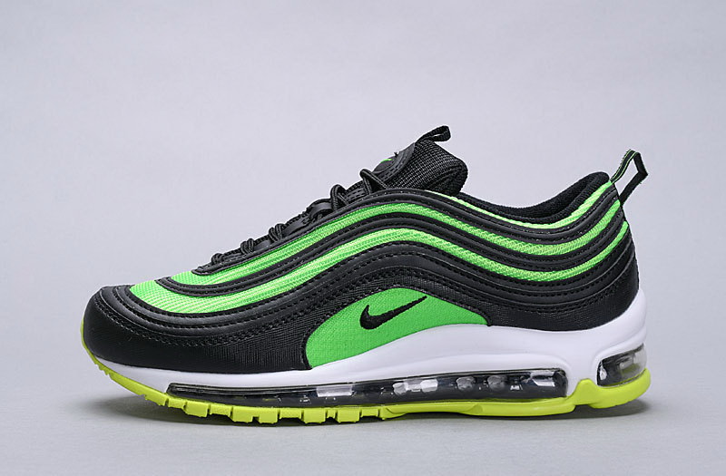 Nike Air Max 97 men shoes-420