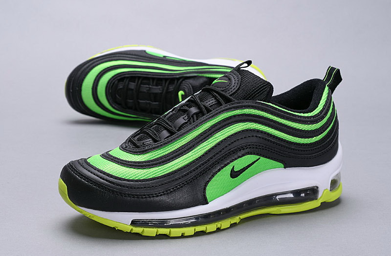 Nike Air Max 97 men shoes-420