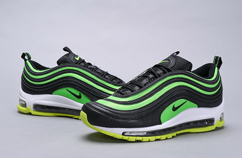 Nike Air Max 97 men shoes-420