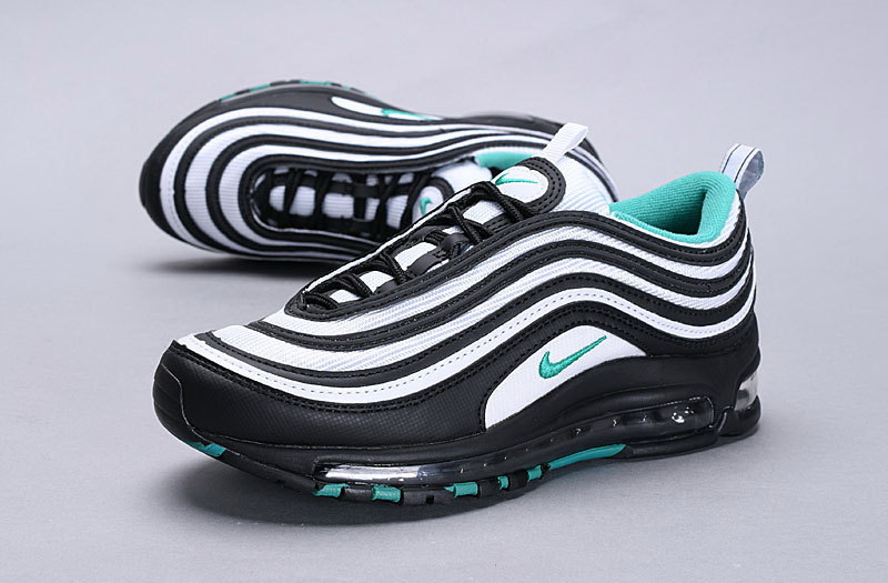 Nike Air Max 97 men shoes-421