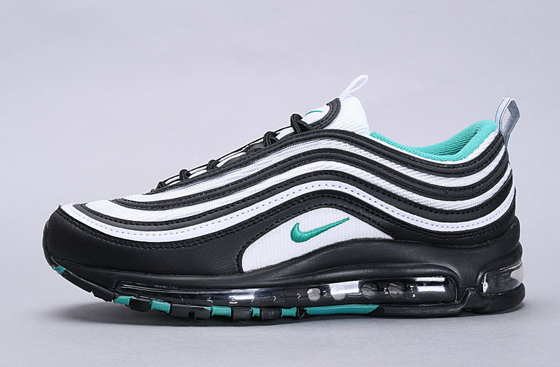 Nike Air Max 97 men shoes-421