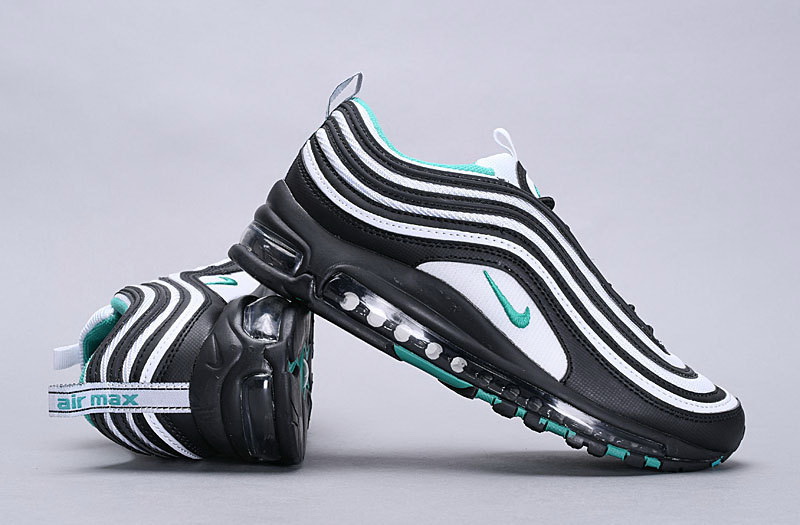 Nike Air Max 97 men shoes-421