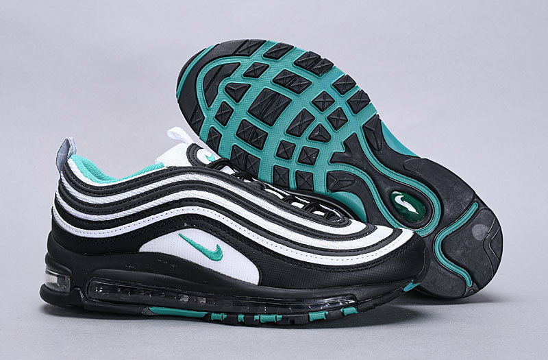 Nike Air Max 97 men shoes-421