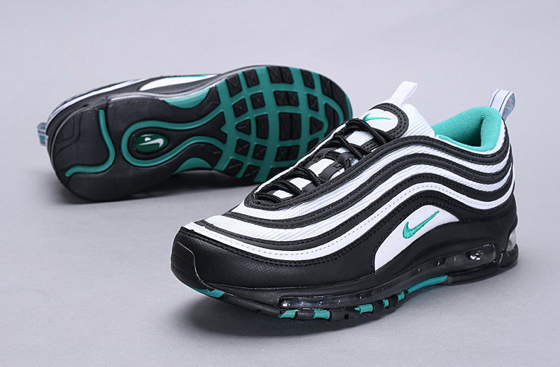 Nike Air Max 97 men shoes-421