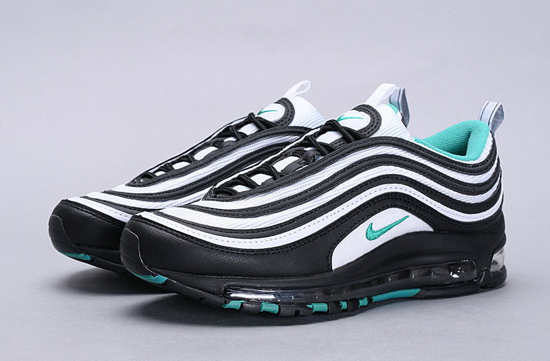 Nike Air Max 97 men shoes-421