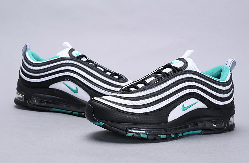 Nike Air Max 97 men shoes-421