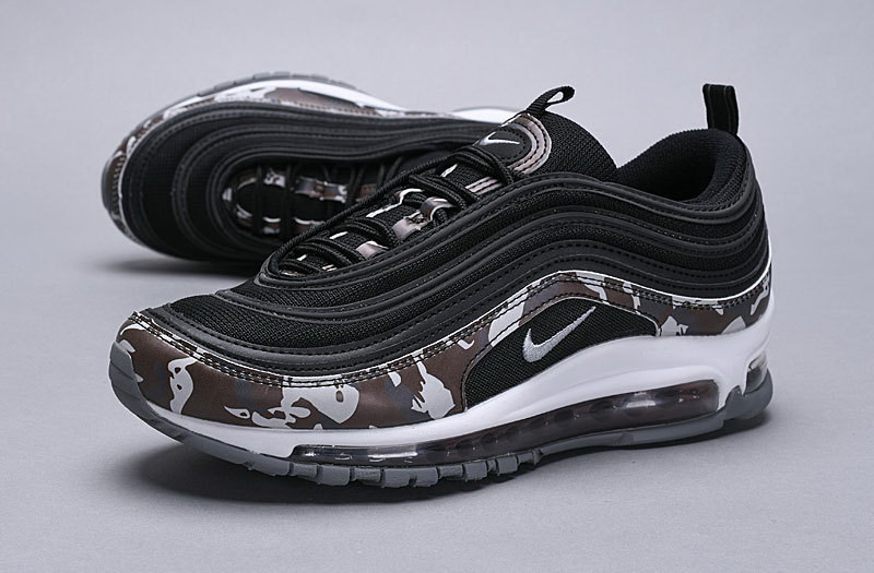 Nike Air Max 97 men shoes-422