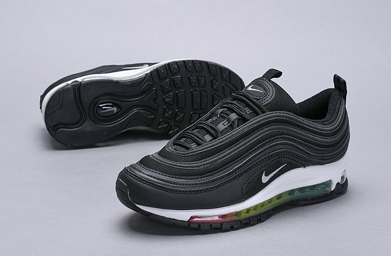 Nike Air Max 97 men shoes-423