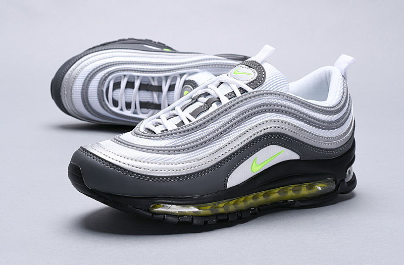 Nike Air Max 97 men shoes-426