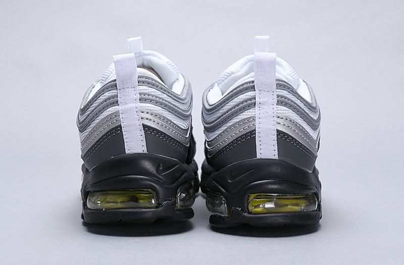 Nike Air Max 97 men shoes-426