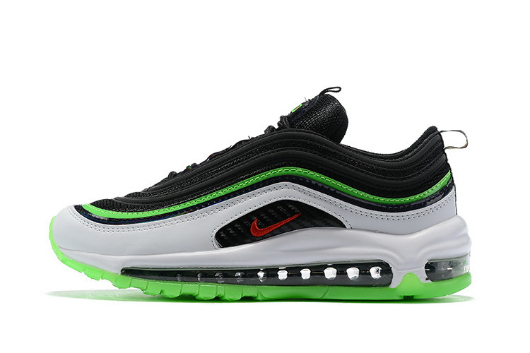 Nike Air Max 97 men shoes-428