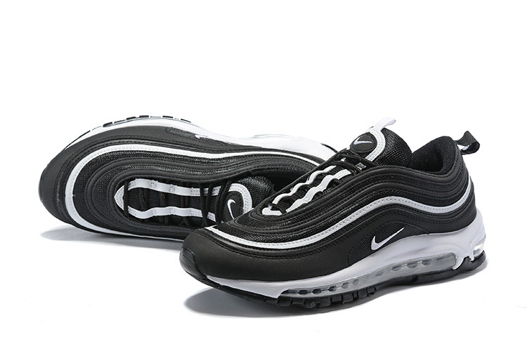 Nike Air Max 97 men shoes-429