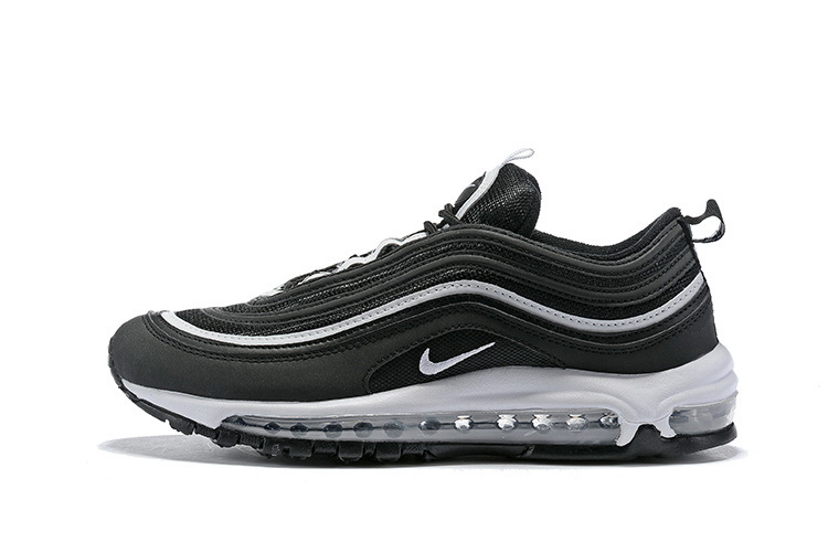 Nike Air Max 97 men shoes-429