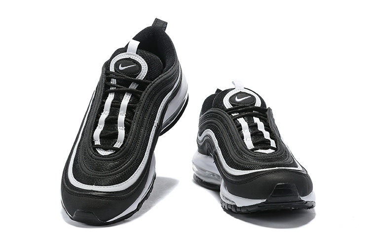 Nike Air Max 97 men shoes-429