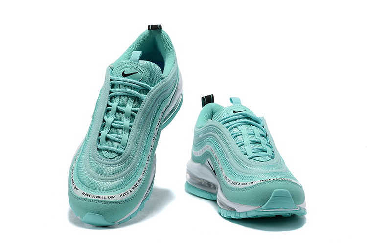 Nike Air Max 97 men shoes-433