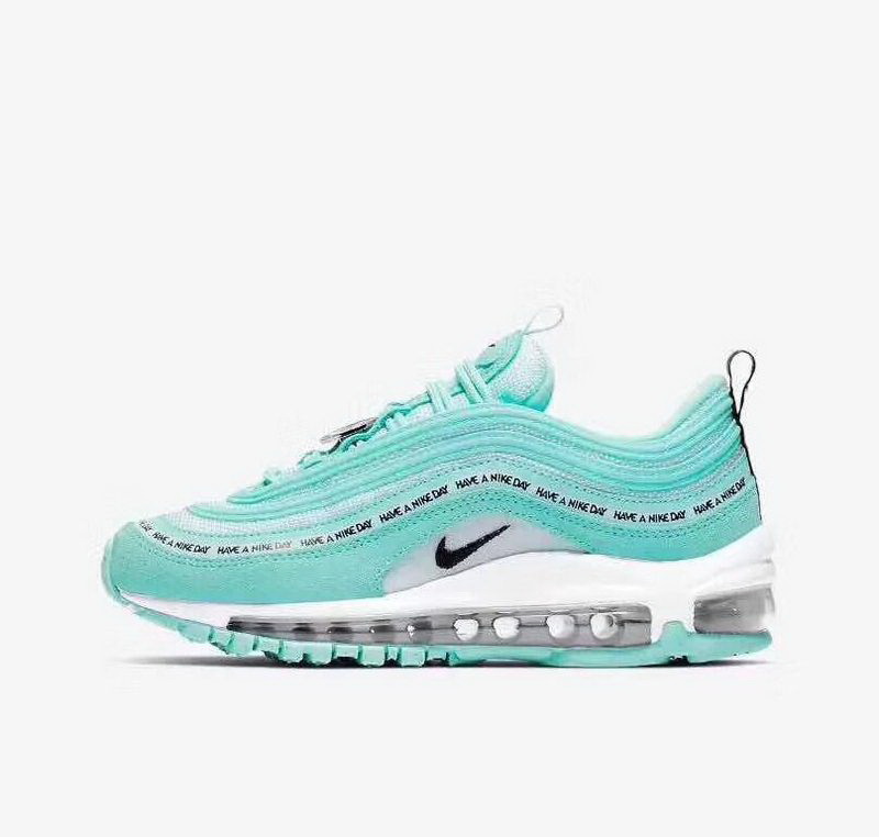 Nike Air Max 97 men shoes-433