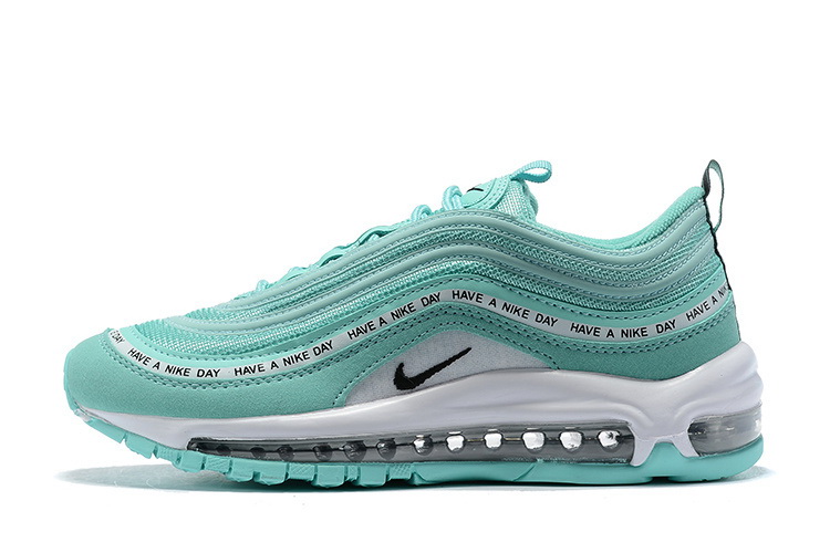 Nike Air Max 97 men shoes-433