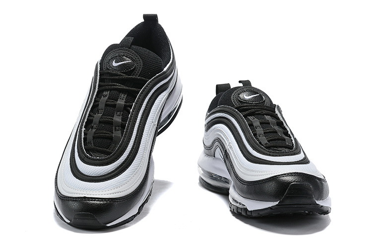 Nike Air Max 97 men shoes-436