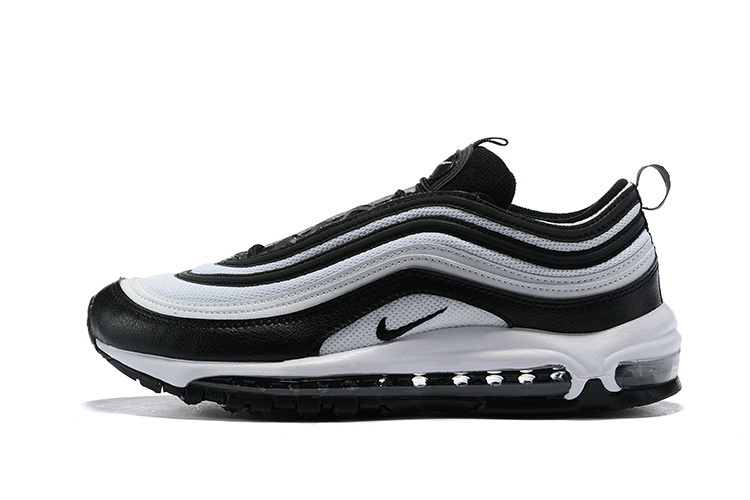 Nike Air Max 97 men shoes-436