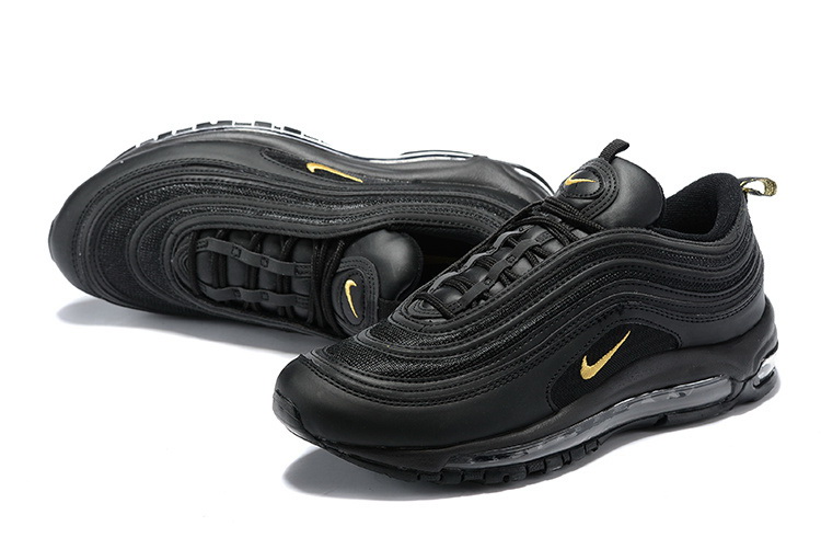 Nike Air Max 97 men shoes-437