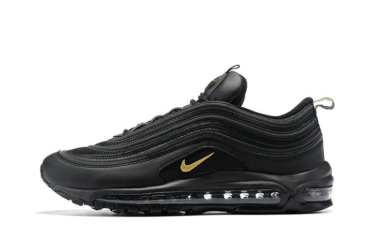 Nike Air Max 97 men shoes-437