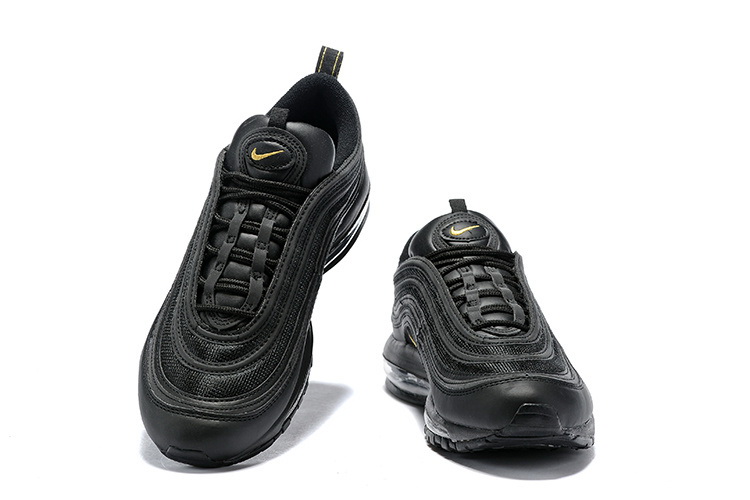 Nike Air Max 97 men shoes-437