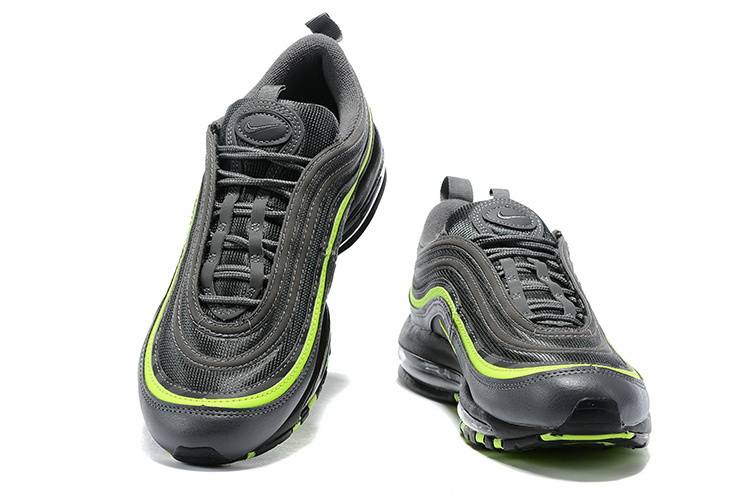 Nike Air Max 97 men shoes-438