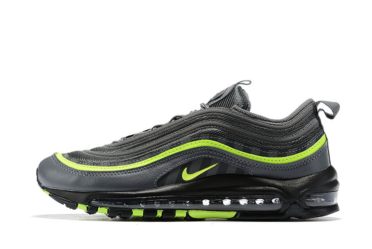 Nike Air Max 97 men shoes-438