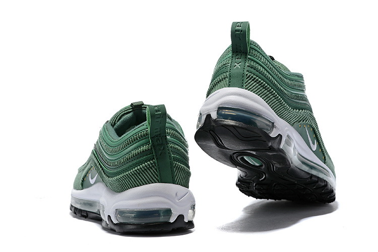 Nike Air Max 97 men shoes-439