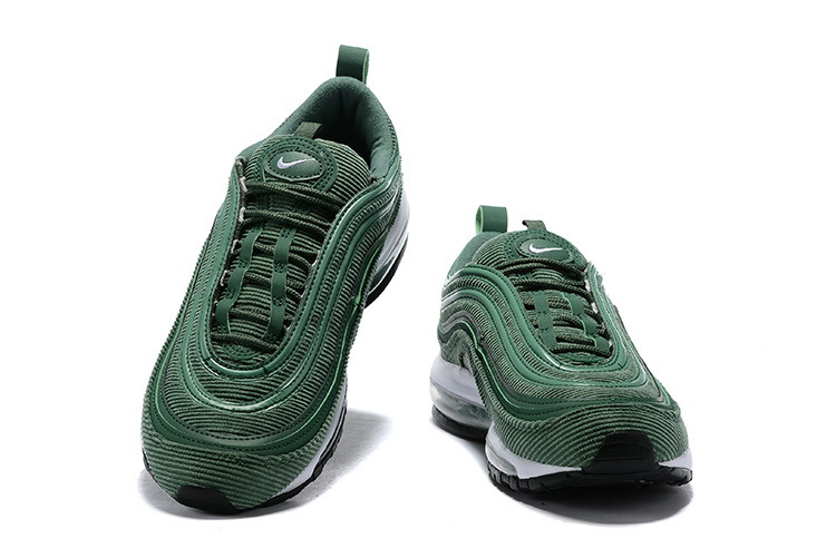 Nike Air Max 97 men shoes-439