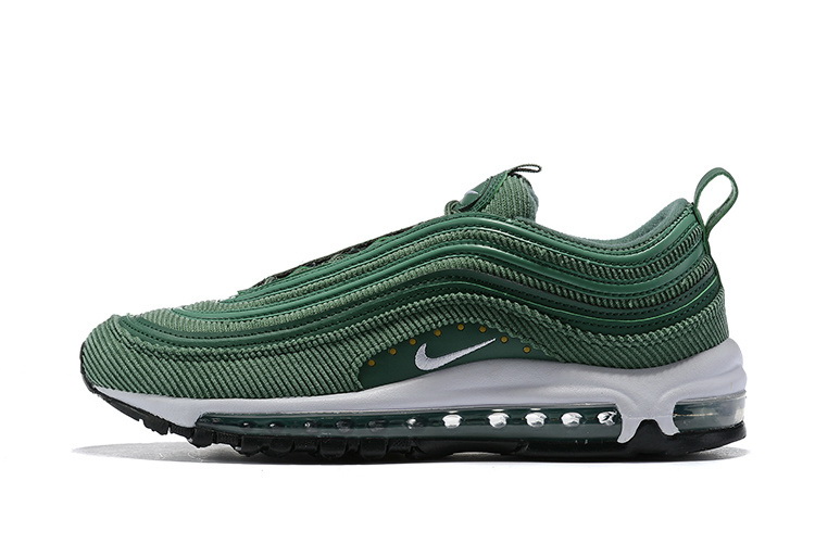 Nike Air Max 97 men shoes-439