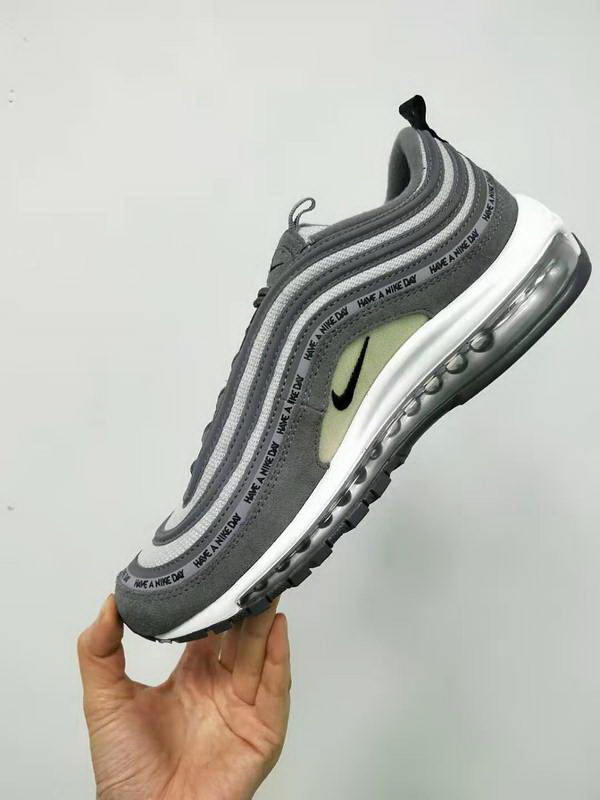 Nike Air Max 97 men shoes-440