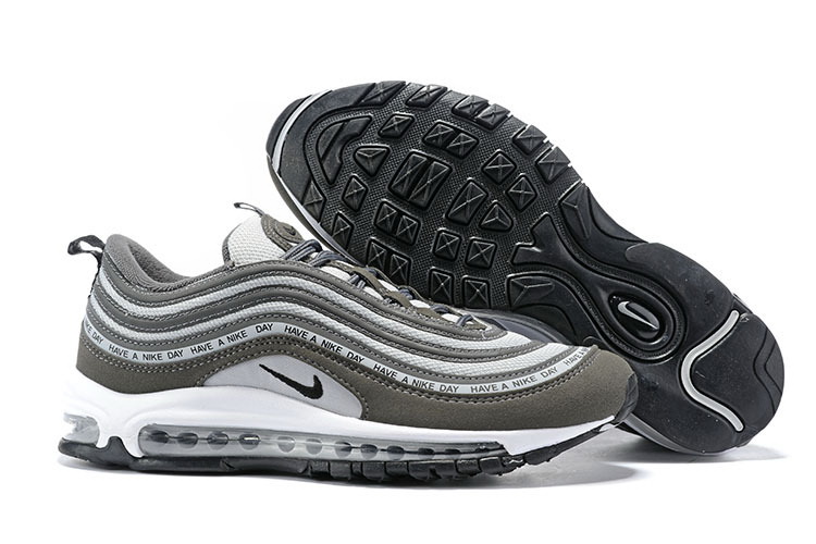 Nike Air Max 97 men shoes-440