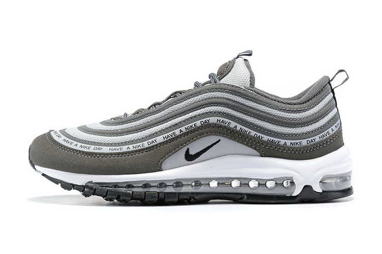 Nike Air Max 97 men shoes-440