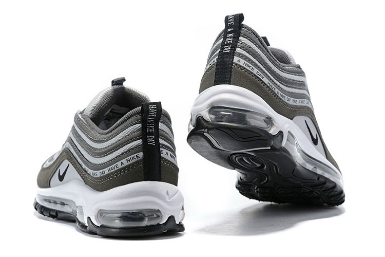 Nike Air Max 97 men shoes-440