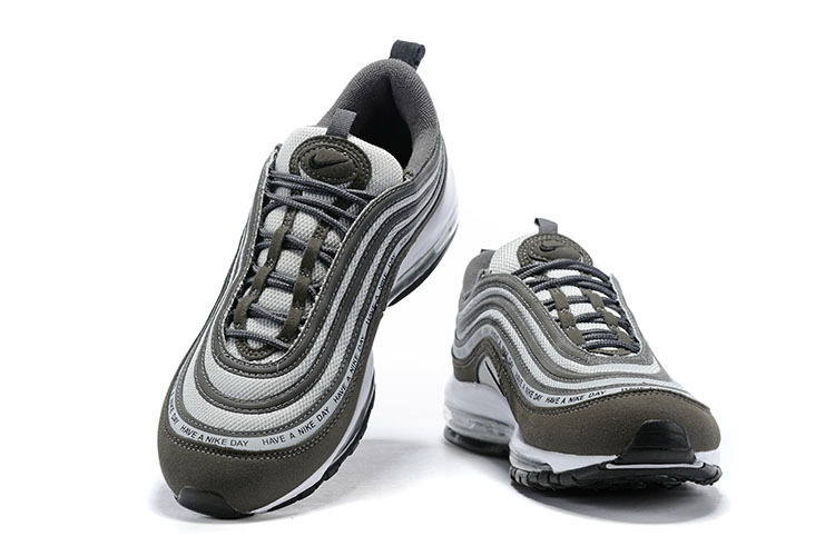 Nike Air Max 97 men shoes-440