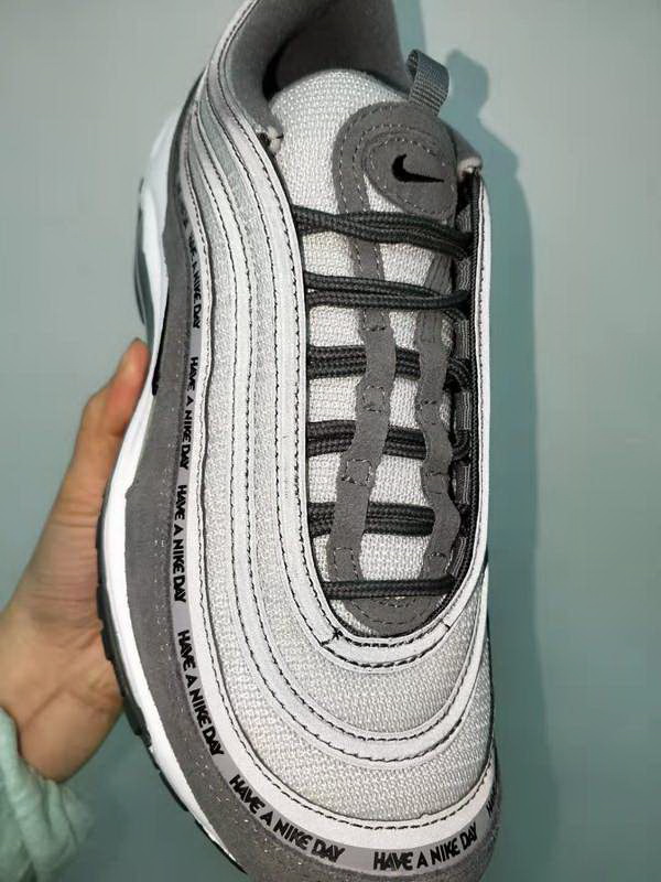 Nike Air Max 97 men shoes-440