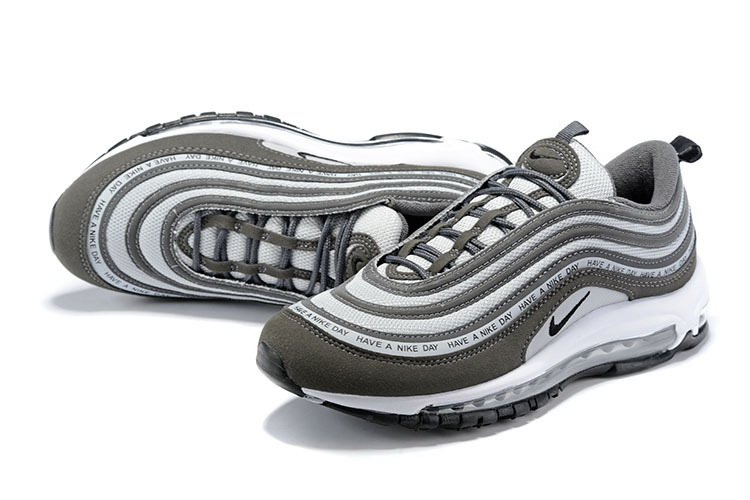 Nike Air Max 97 men shoes-440